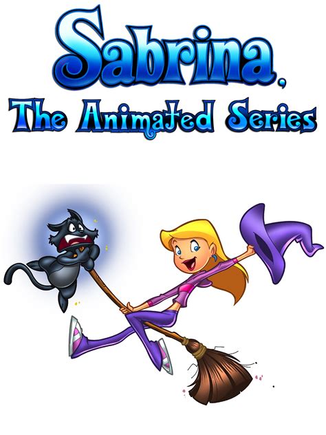Parents need to know that this tween cartoon — a spin-off of the live-action sitcom Sabrina, the Teenage Witch — features similar lighthearted witch humor. Storylines focus on the trials and tribulations of being a tween: friendships, school assignments, and dealing with increasing responsibility.